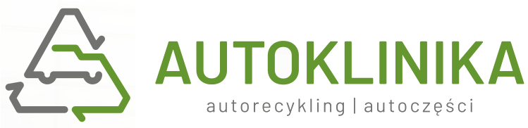 Złomowania aut Żary : Żagań : Bolesławiec - Skup aut Bolesławiec : Żary : Głogów : Polkowiece : lubuskie